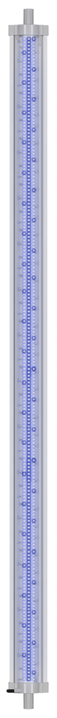 Aquatlantis Easy Led Universal 2.0 Marine Blue 1047mm