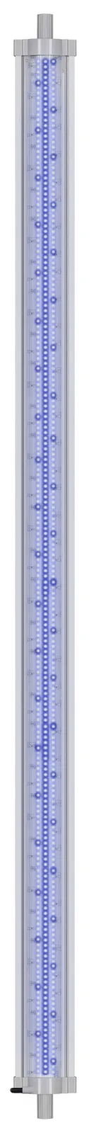 Aquatlantis Easy Led Universal 2.0 Marine Blue 1047mm