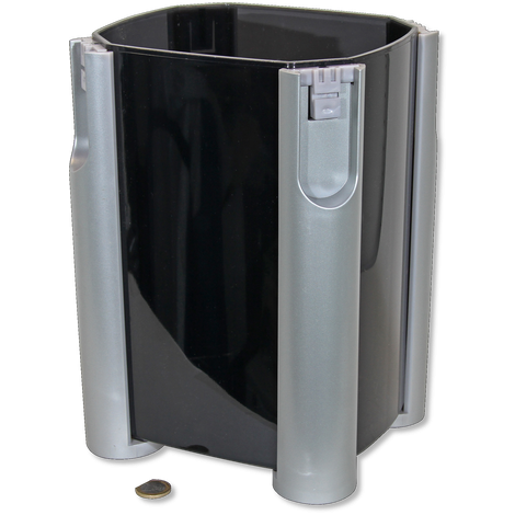 JBL CP e900/1,2 Filter Container