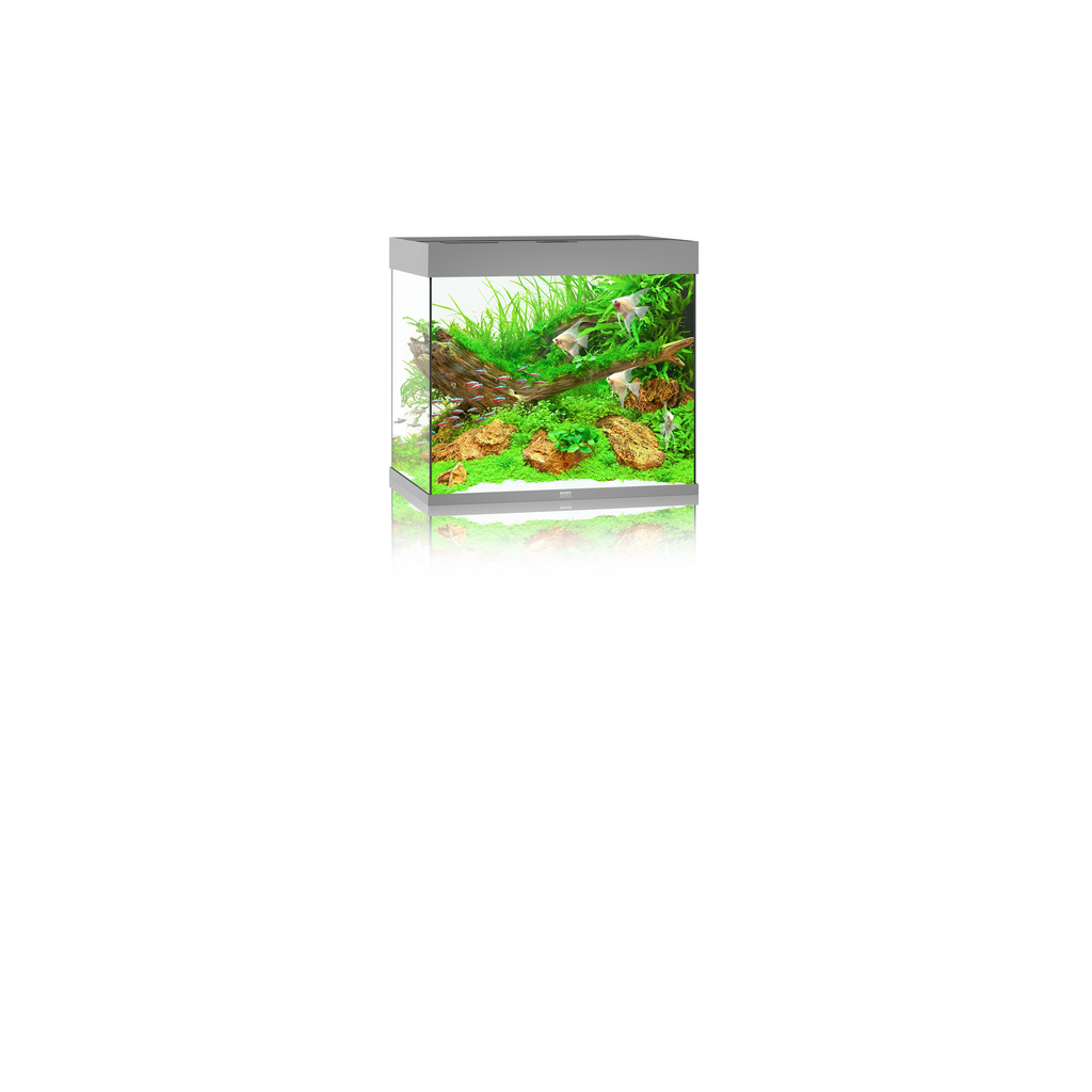 Juwel LIDO 200 LED Grey