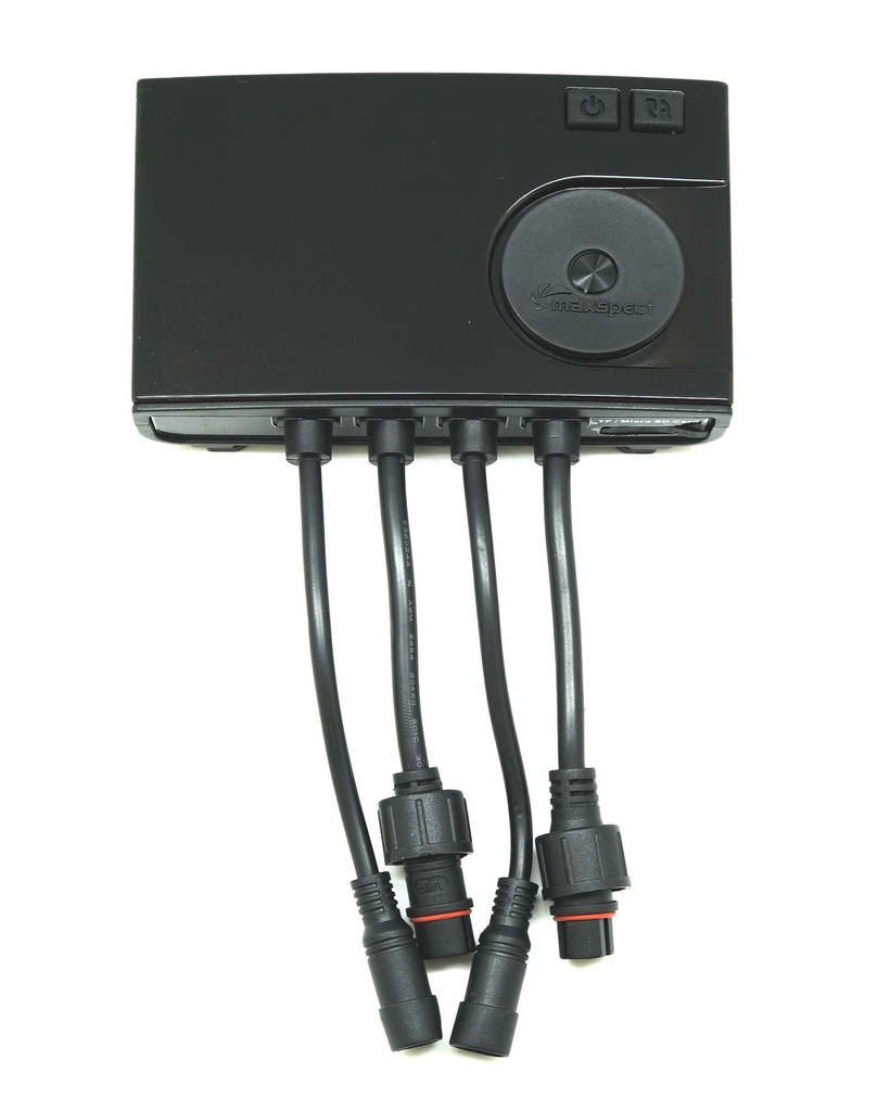 Maxspect XF330/350 Controller Set
