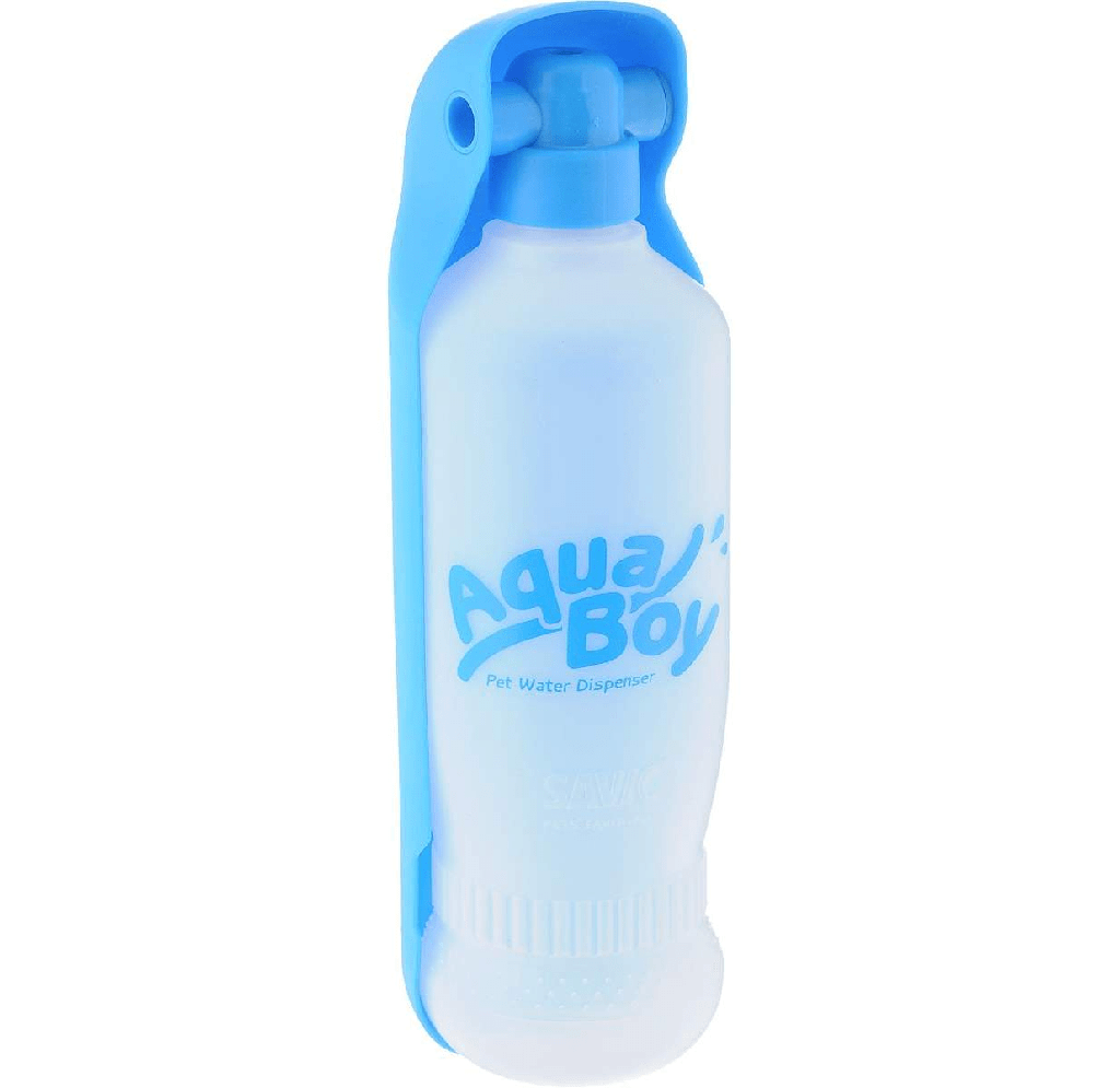 Savic Aqua Boy 500ml