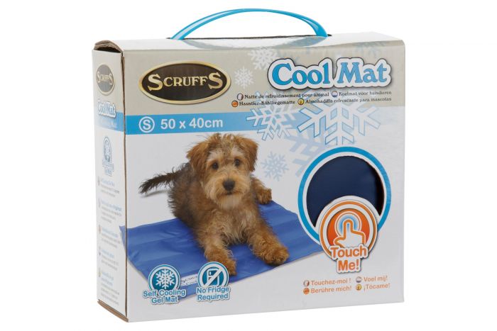 Scruffs Cool Mat Large
