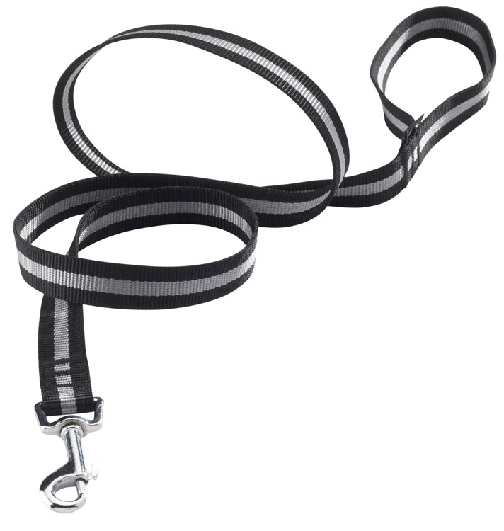 [BOLSARLE_19_016] Bobby Arlequin Lead Maroon Small