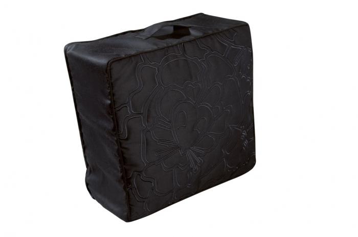 Bobby Bucolique Grey