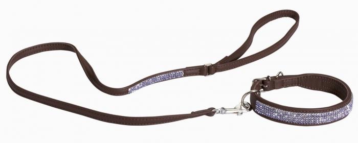 Bobby Crystal Princesse Lead Green