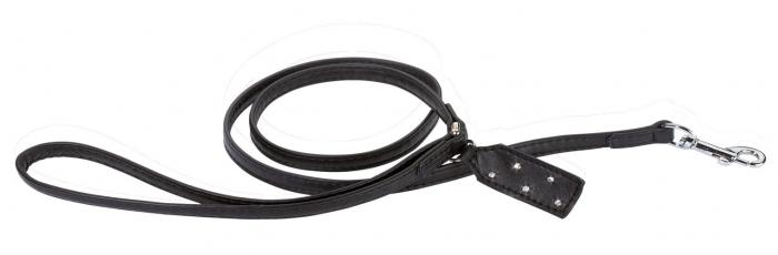[BOLSDEFI1] Bobby London Lead Black