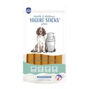 Himalayan Dog Chew Yogurt Sticks With Probiotic and Rebiotic for Dogs