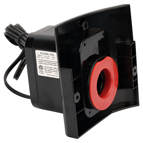 Fluval Spare FX2 Motor Unit