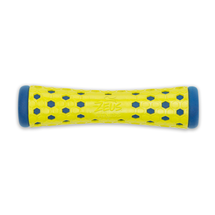 Zeus Fitness Fetch Stick 25cm