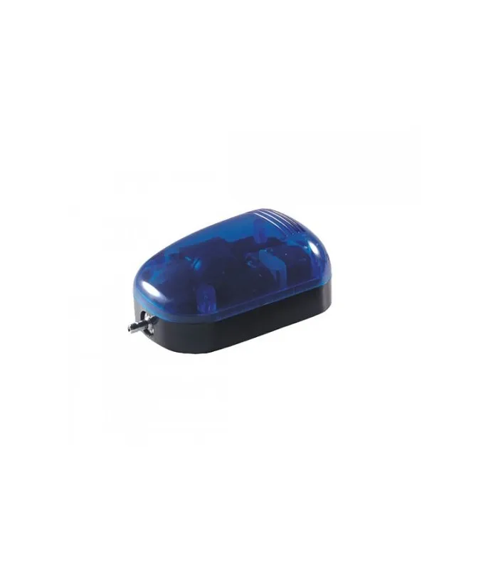 Boyu 1 Outlet Air Pump for Aquarium