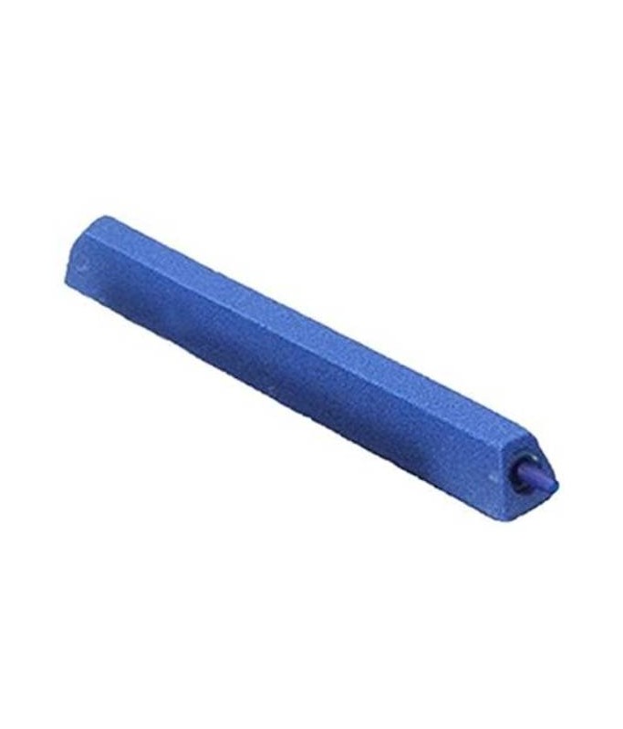 Boyu Airstone Length 12inch