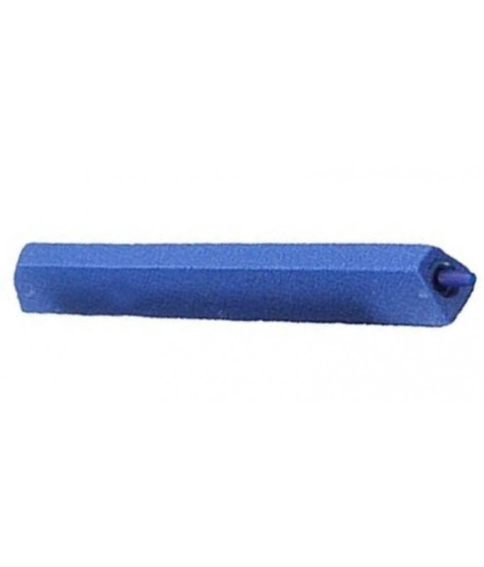 Boyu Airstone Length 6inch