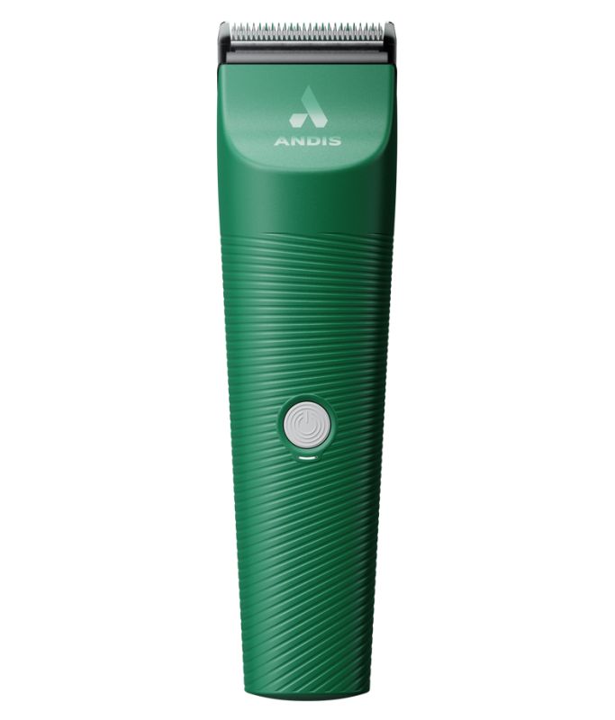 Andis Vida Cordless Pet Animal Coat Clipper