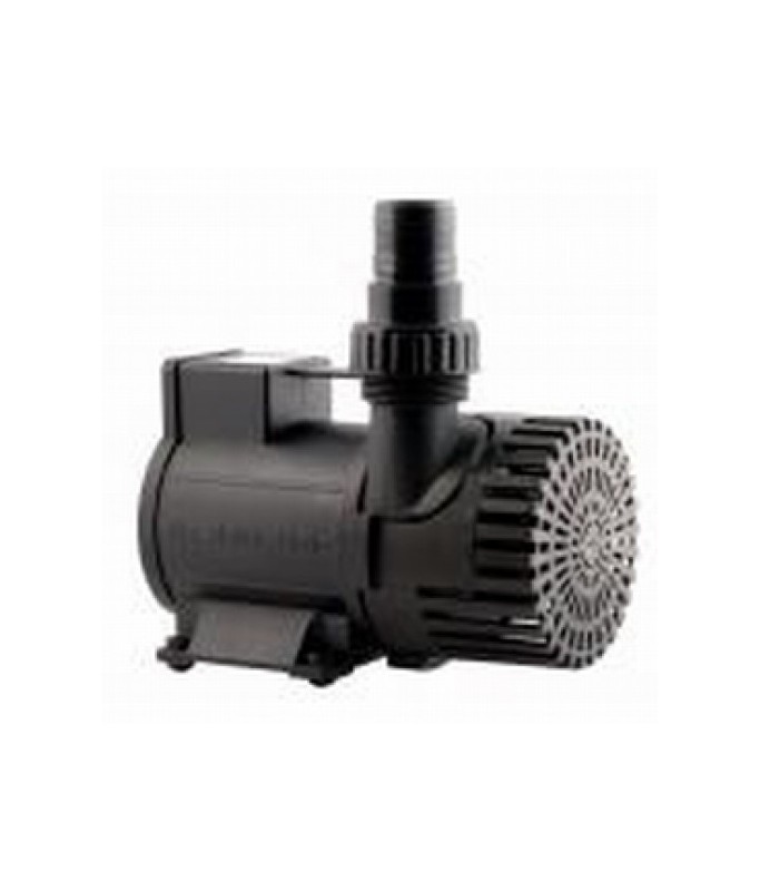 Aqua Medic Eco Runner 12000L/H Powerful Circulation Pump for Aquariums