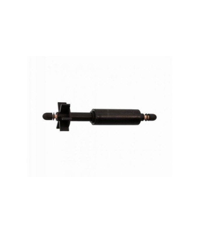 Aqua Medic Spare Impeller Set for Ocean Runner OR 6500