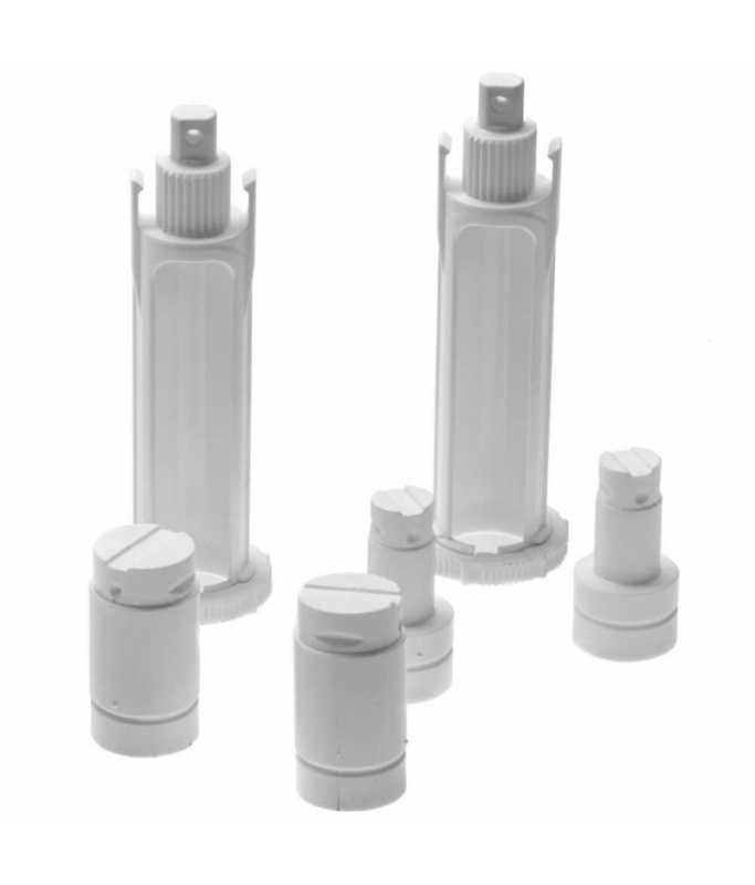 Aquael Leddy Tube Retrofit Adapter T5/T8