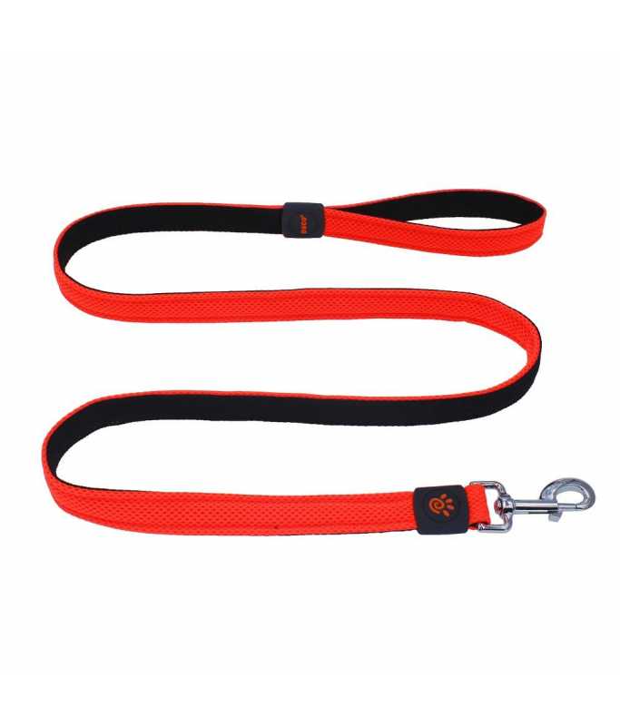 Doco Jelly Bean Leash 5feet XS