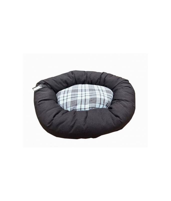 Empets Doughnut Bed Comfort