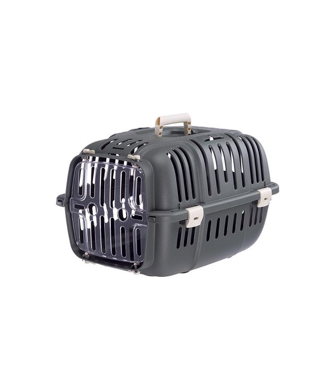 Ferplast Carrier Jet