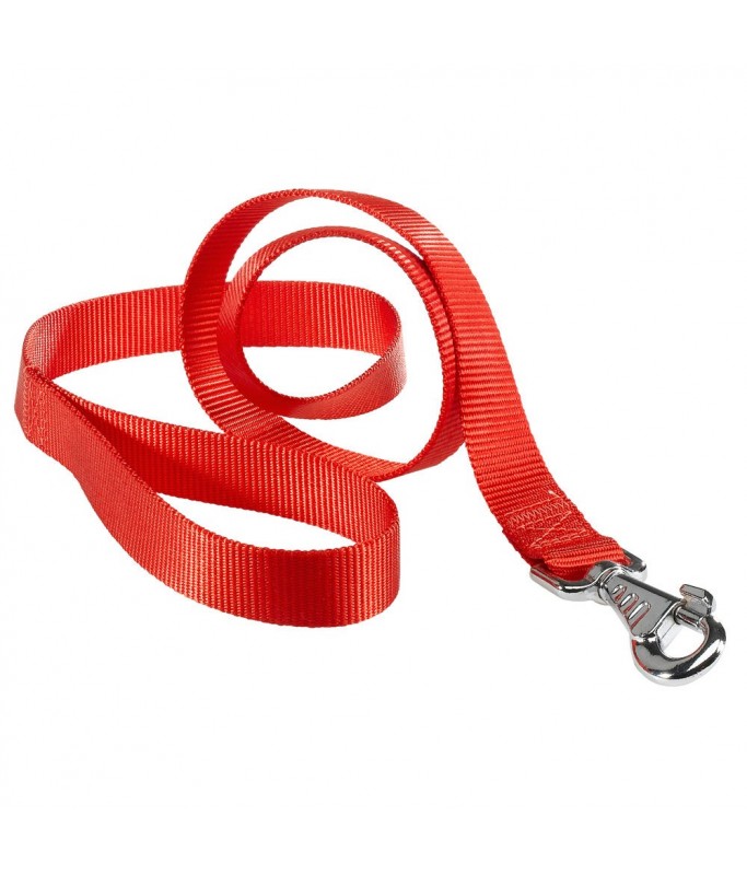 Ferplast Club G Nylon Dog Leash