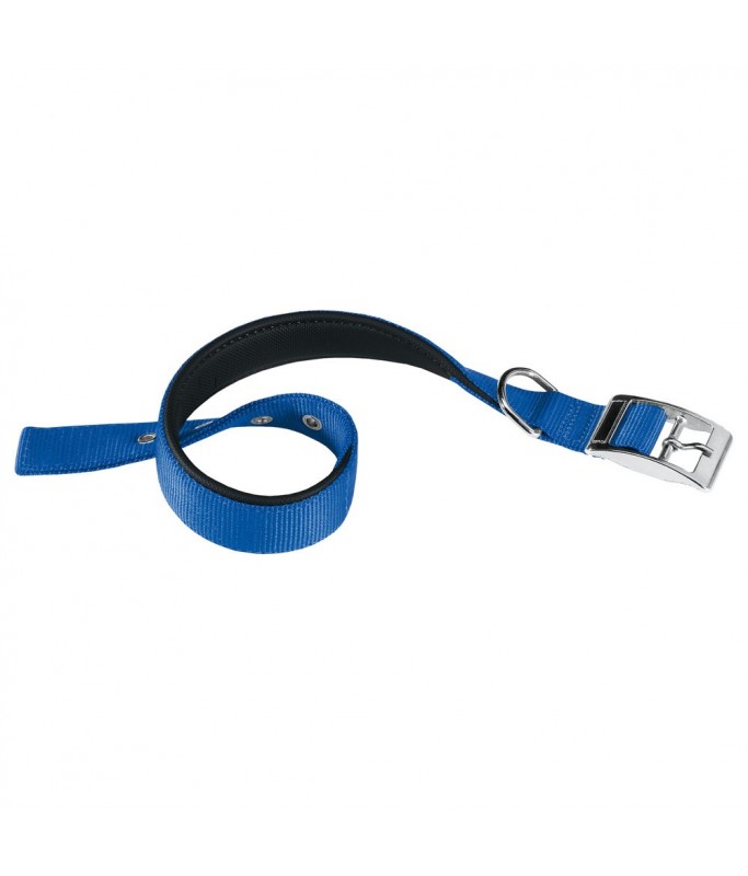 Ferplast Daytona C Nylon Dog Collar