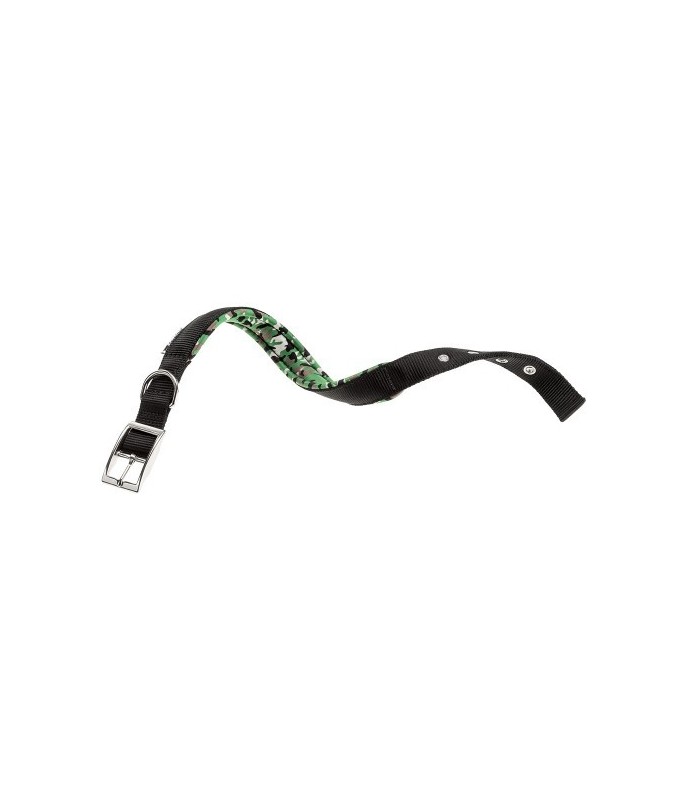 Ferplast Daytona Fantasy Collar