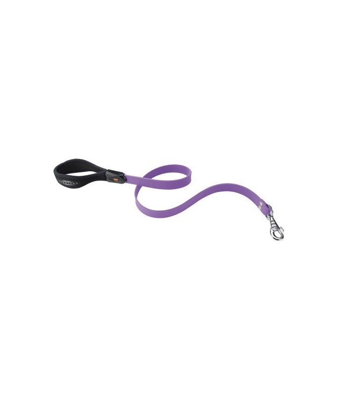 Ferplast Ergoflex G Techno - Rubber Dog Leash