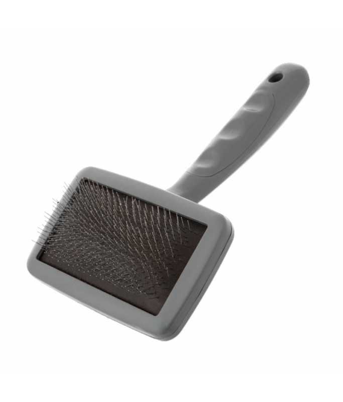 Furrish Soft Slicker