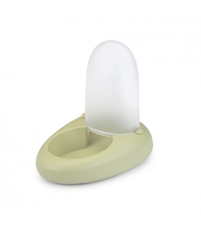 IMAC Ciottoli Food Dispenser - 1.5L