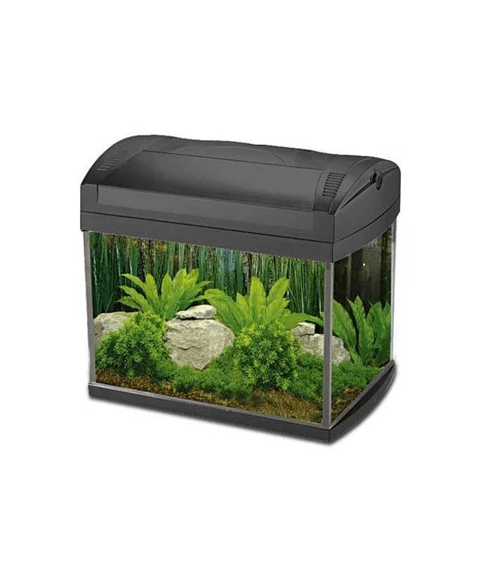 Boyu Aquarium ZJ-Series without Cabinet 53.5x32.3x35.2cm