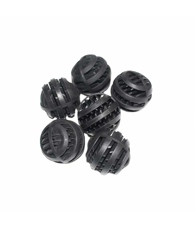 Boyu Bio Filteration Bioball 37mm