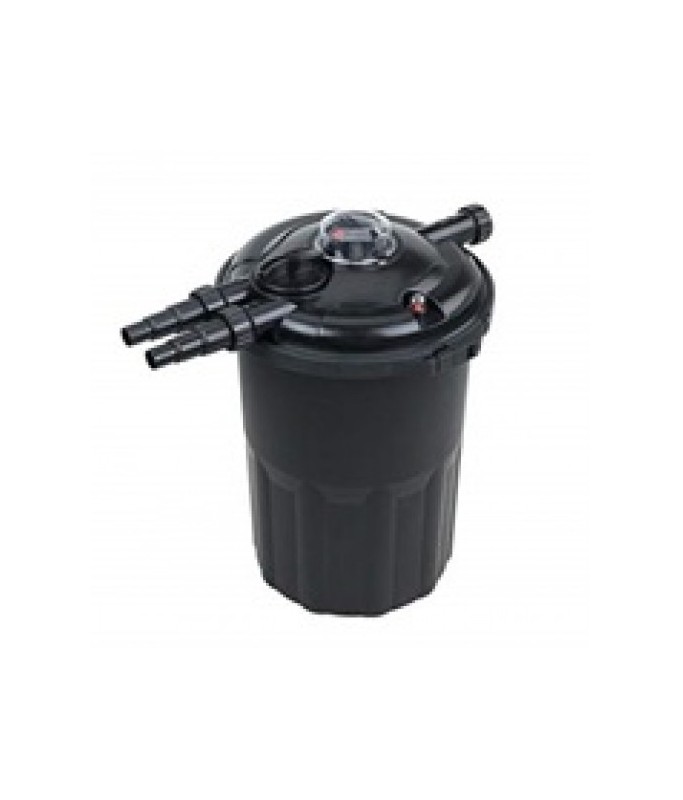 Boyu EFU Series  Gardening Bio Filter 6000-100000L
