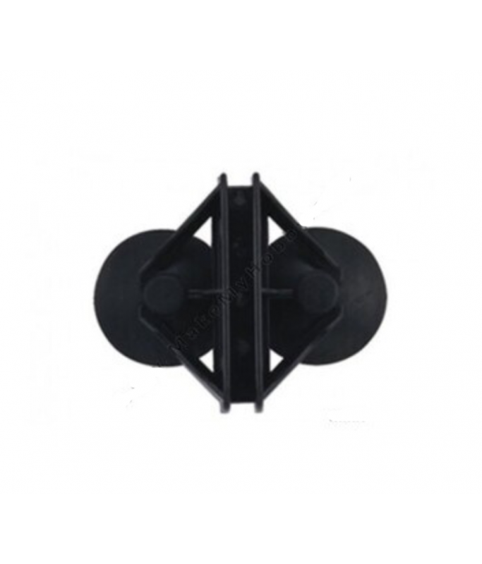 Boyu Joint Divider Medium
