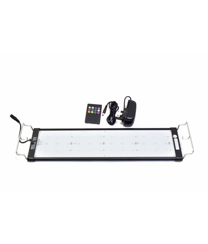 Boyu LD Series Light Power 9W