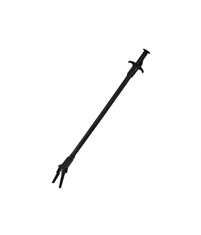 Boyu Plant Clipper 50mm