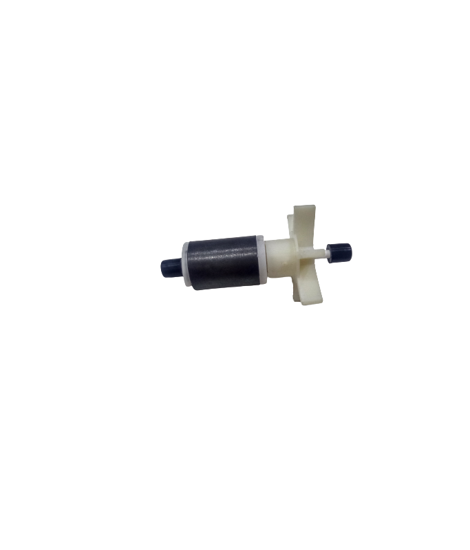 Karis Spare Impeller KS-2000C 8cm Ø30mm