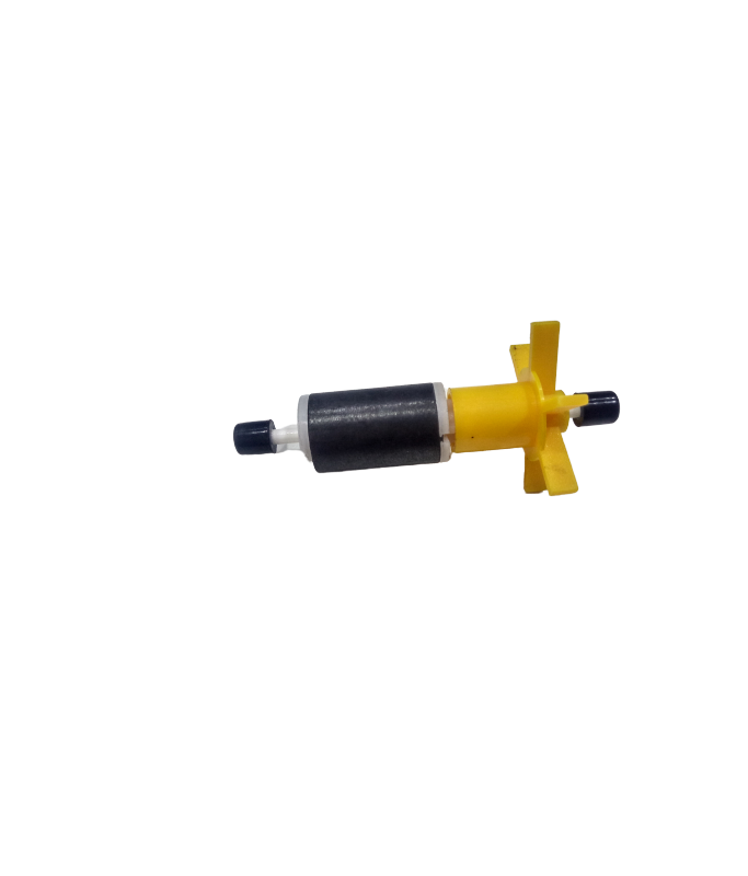 Karis Spare Impeller KS-1400C 8cm Ø24mm