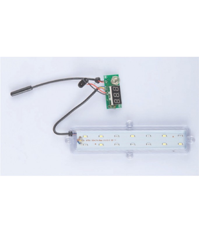 Karis Spare LED For AH-Series