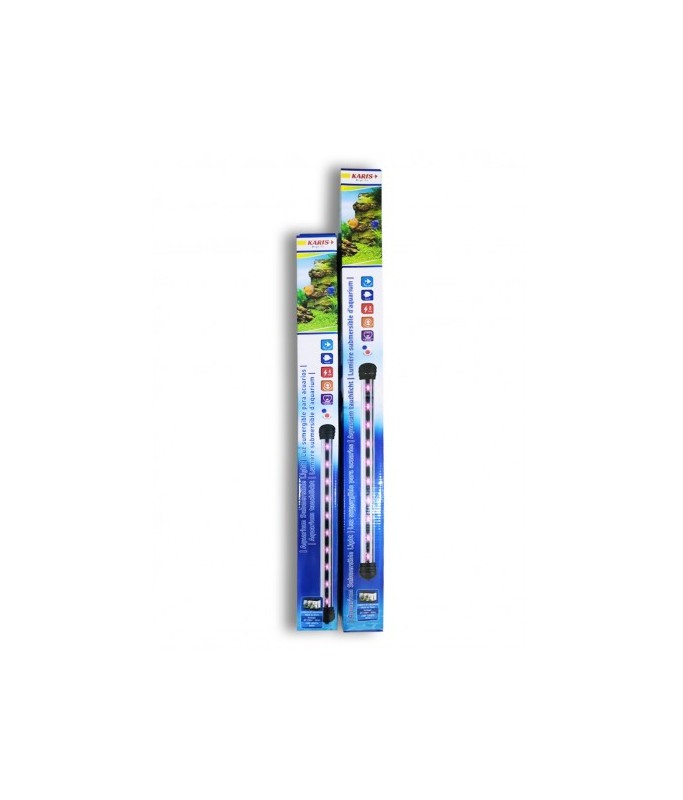 Karis Submersible LED Light