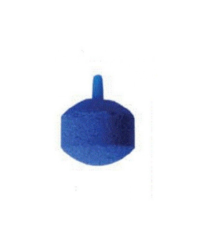 KW Zone Aquadine Airstone Round