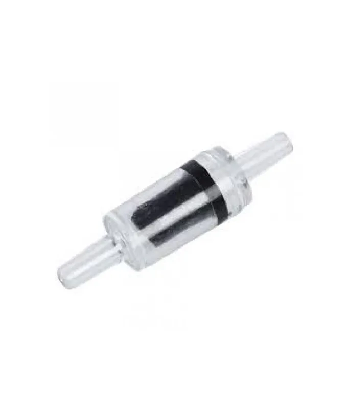 [CHKVALVEBU] KW Zone Aquarium Airline Check Valve - Non Return Valve