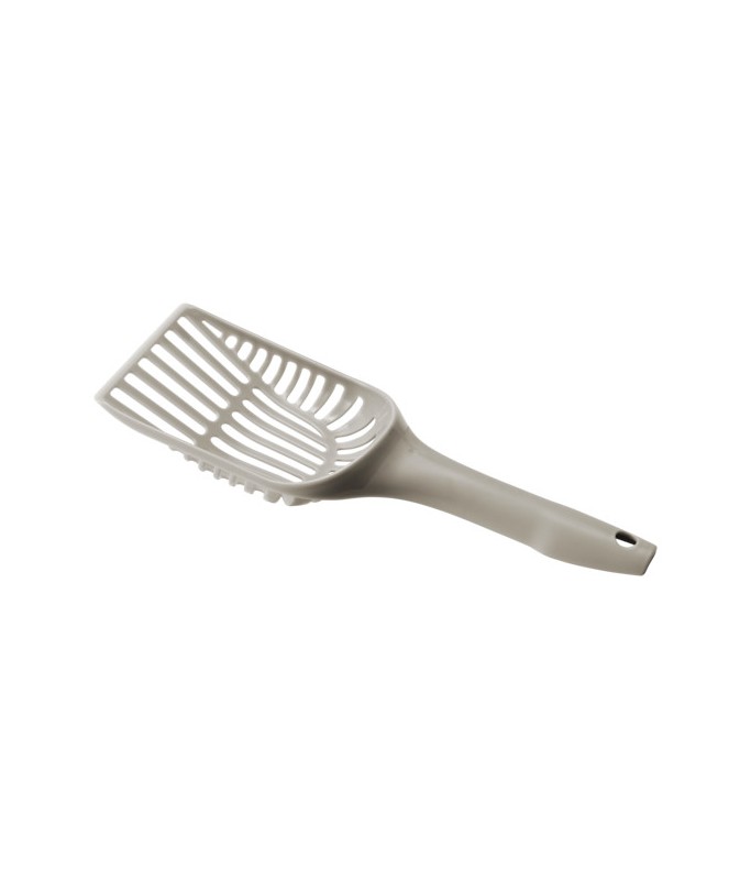 Moderna Handy Litter Scoop AI44