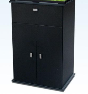 Terratlantis Cabinet For 60 cm Terrarium