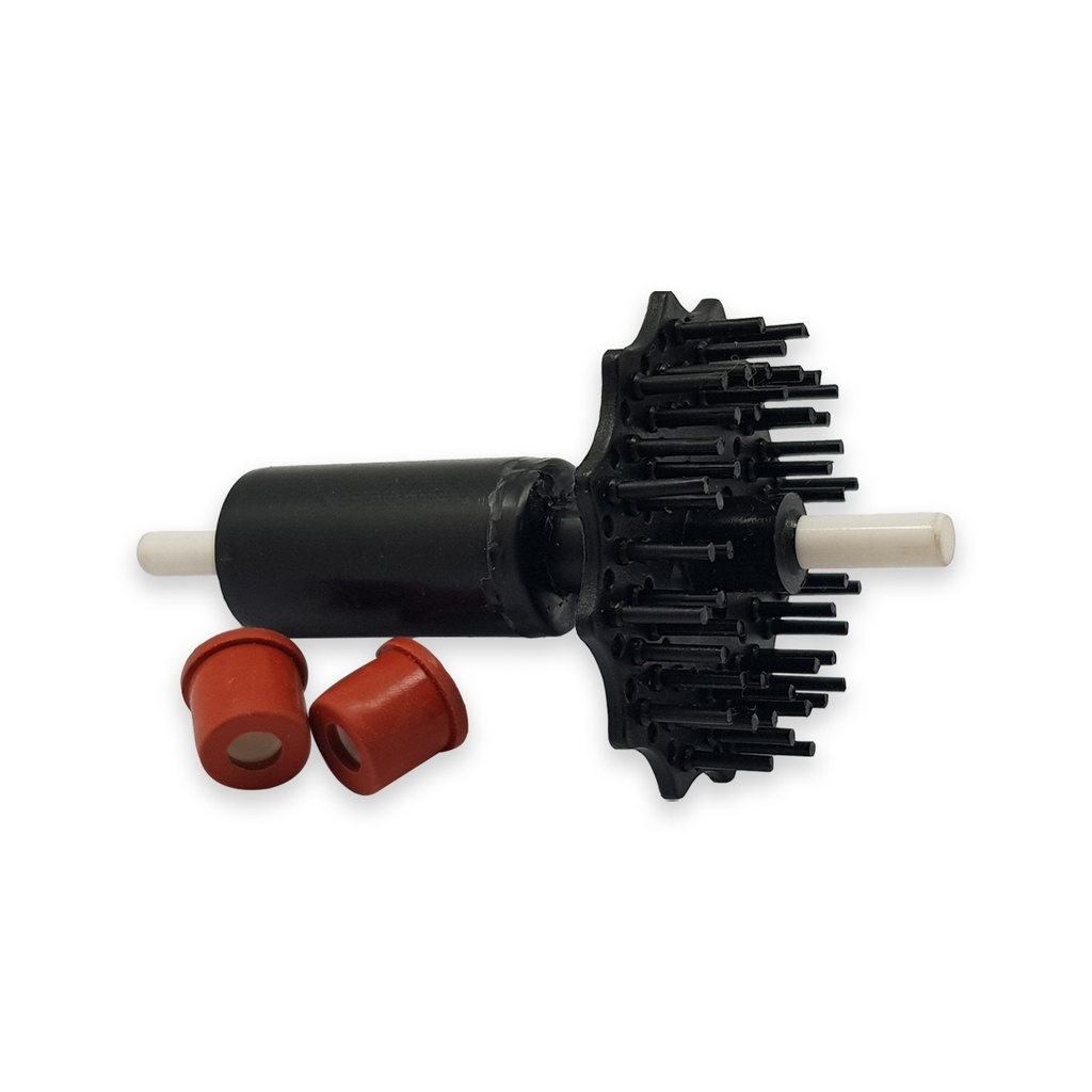 Sicce Sk1350 Needlewheel Impeller
