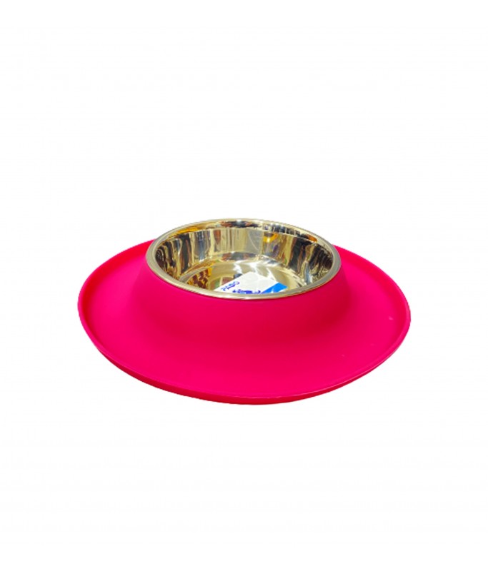 Pado Silicon Matt With Wall Medium