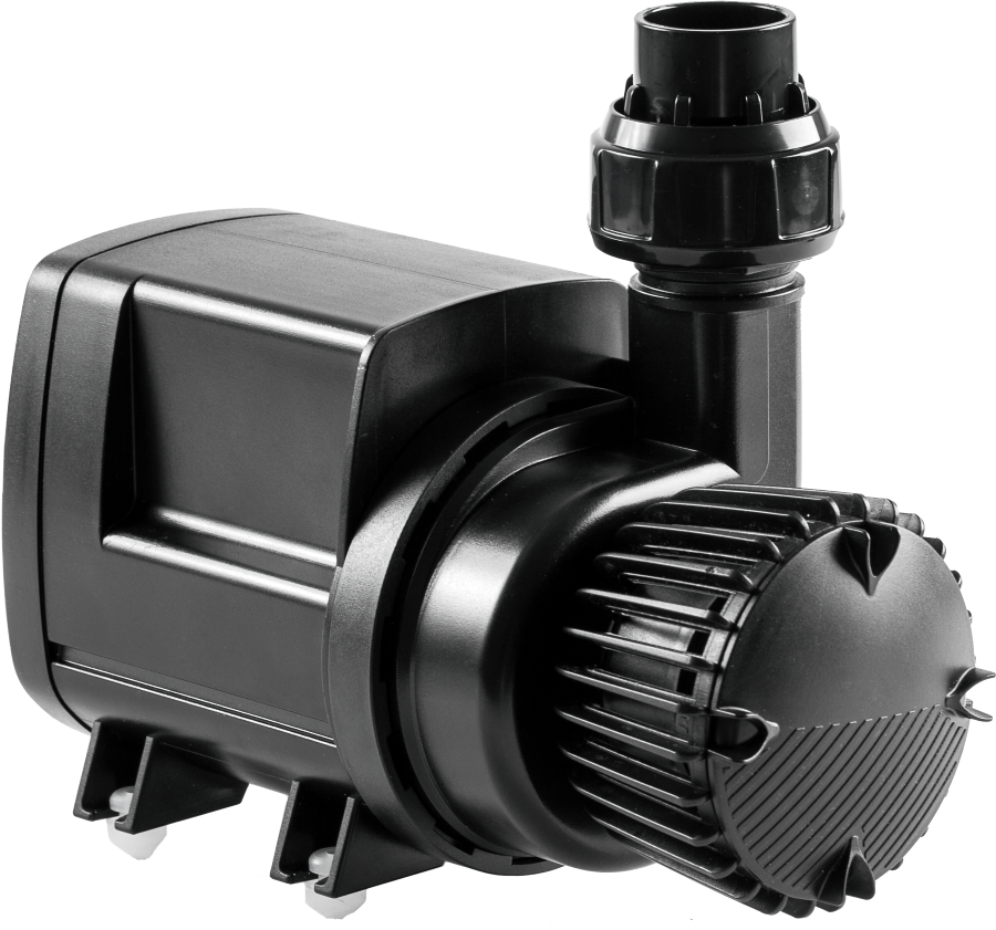 Sicce Syncra Advance 10.0