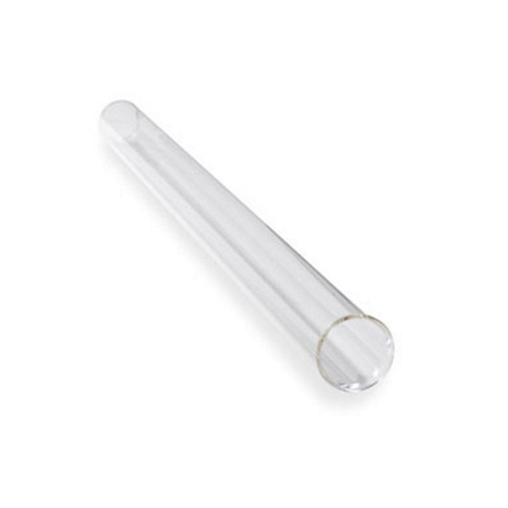 Sicce Green Reset 25 Quartz Tube + 2 O-Ring