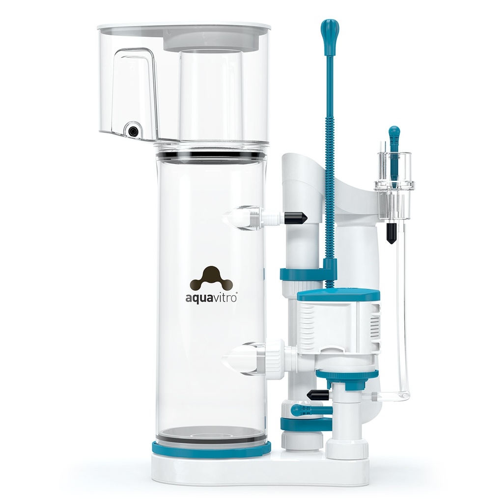 Seachem Aquavitro Skimmer Division 250 Uk