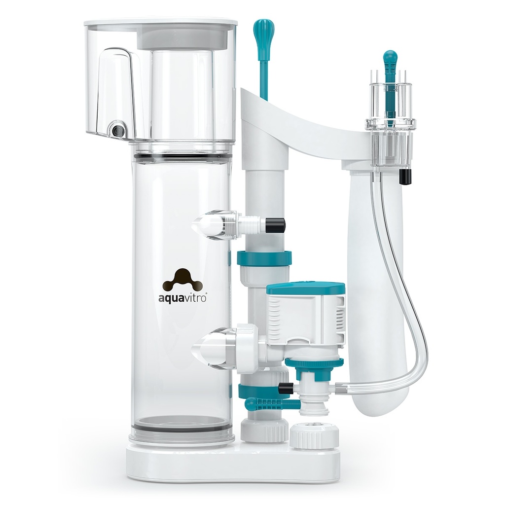 Seachem Aquavitro Skimmer Division 125 UK